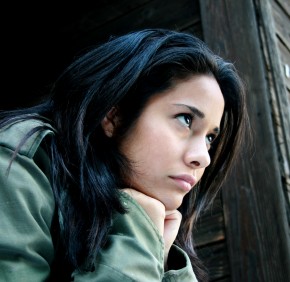 Colorado Women's Prison Programs