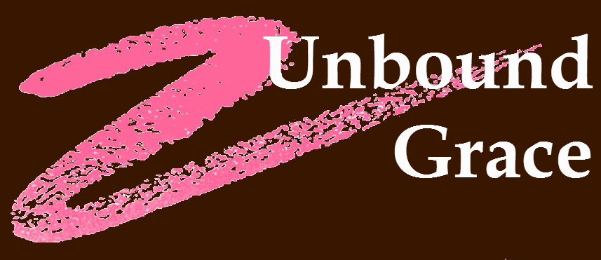 Unbound Grace